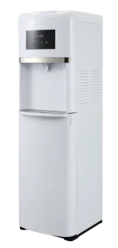 Arçelik 3300 GB Su Sebili