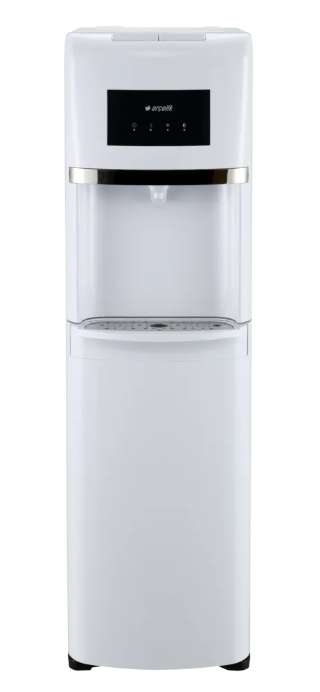 Arçelik 3300 GB Su Sebili