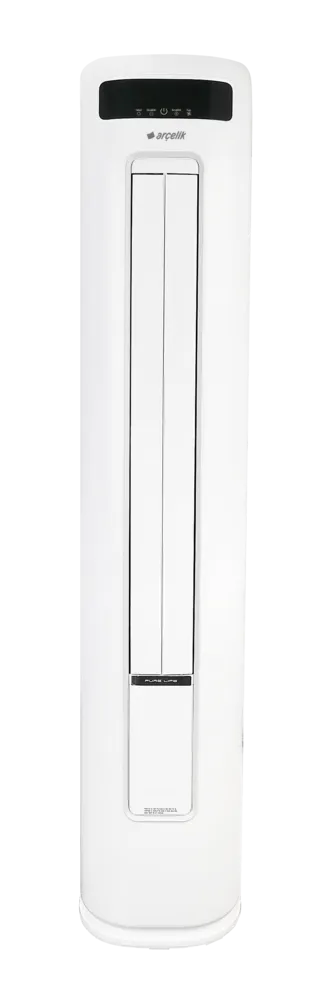 Arçelik 26326 Salon Tipi Klima
