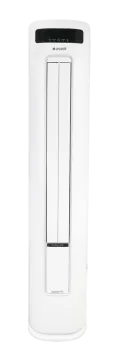 Arçelik 26326 Salon Tipi Klima