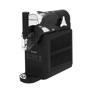 Arçelik SM 6670 SlushUp