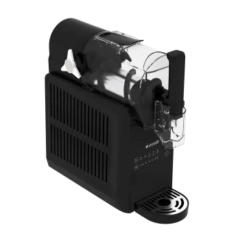 Arçelik SM 6670 SlushUp