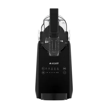 Arçelik SM 6670 SlushUp
