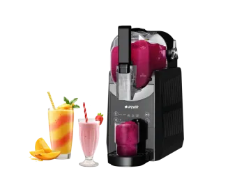 Arçelik SM 6670 SlushUp