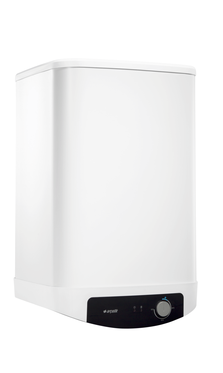 Arçelik T 7350 B 1800 W 50 lt Termosifon