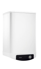 Arçelik T 7350 B 1800 W 50 lt Termosifon