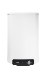 Arçelik T 7350 B 1800 W 50 lt Termosifon