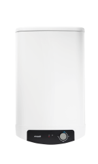 Arçelik T 7350 B 1800 W 50 lt Termosifon