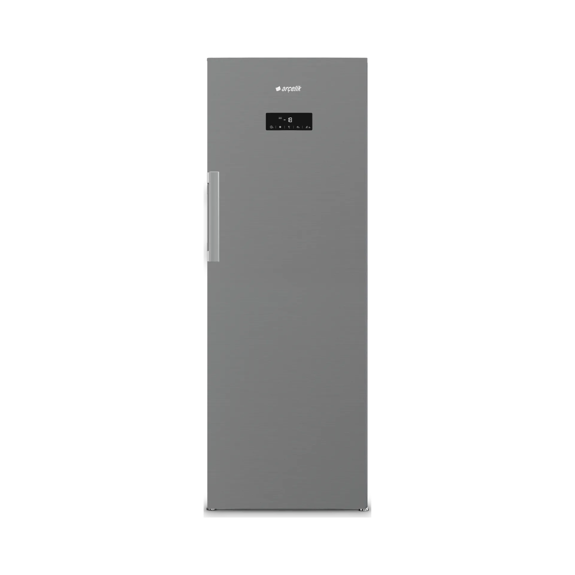 Arçelik 2172 JEI 7 Bölmeli Derin Dondurucu