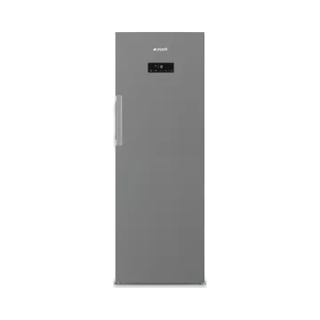 Arçelik 2172 JEI 7 Bölmeli Derin Dondurucu