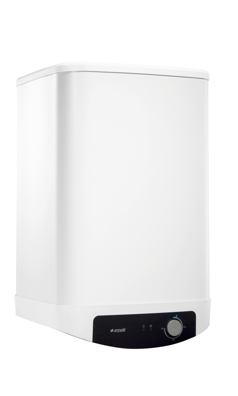 Arçelik T 7380 B 1800 W 80 lt Termosifon