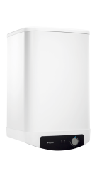 Arçelik T 7380 B 1800 W 80 lt Termosifon