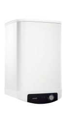 Arçelik T 7380 B 1800 W 80 lt Termosifon