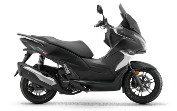 RKS Precio 250