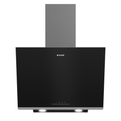 Arçelik ADE 606-1 S Ankastre Duvar Tipi Davlumbaz TEŞHİR