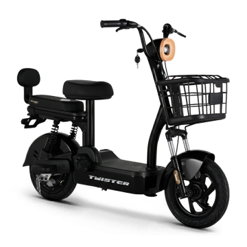 SKYJET E1 PRO-2 (Twistwer 10)
