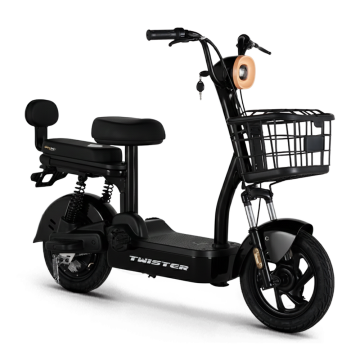 SKYJET E1 PRO-2 (Twistwer 10)