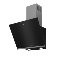 Arçelik ADE 606-1 S Ankastre Duvar Tipi Davlumbaz