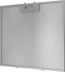 Arçelik ADE 606-1 S Ankastre Duvar Tipi Davlumbaz TEŞHİR