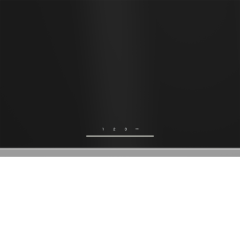 Arçelik ADE 606-1 S Ankastre Duvar Tipi Davlumbaz