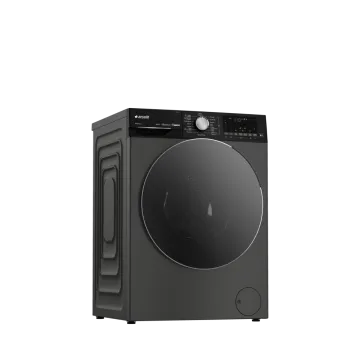 Arçelik 10140 MP OG 10 Kg Çamaşır Makinesi