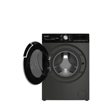 Arçelik 10140 MP OG 10 Kg Çamaşır Makinesi