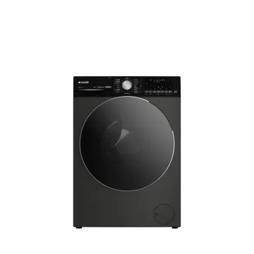 Arçelik 10140 MP OG 10 Kg Çamaşır Makinesi