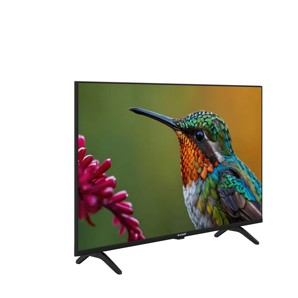 Arçelik 43'' FHD Google TV - A43 D 697 B Smart TV