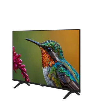 Arçelik 43'' FHD Google TV - A43 D 697 B Smart TV