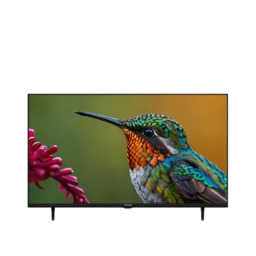 Arçelik 43'' FHD Google TV - A43 D 697 B Smart TV