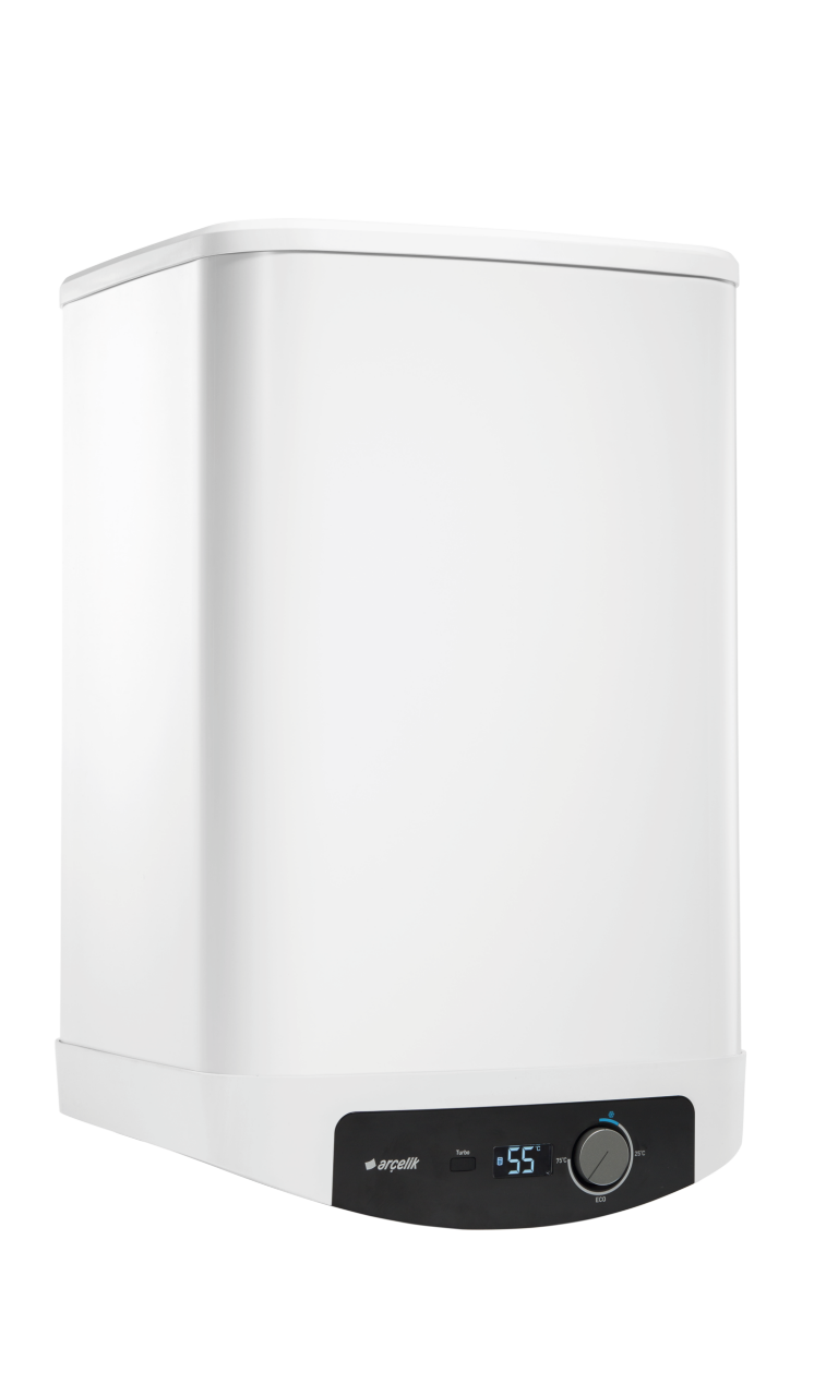 Arçelik T 7350 E BS 3000 W 50 lt Termosifon