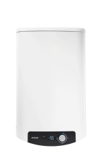 Arçelik T 7365 E BS 3000 W 65 lt Termosifon