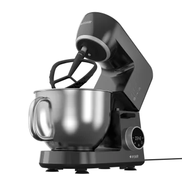 Arçelik MM 6491 G Mutfak Makinesi