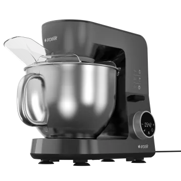 Arçelik MM 6491 G Mutfak Makinesi