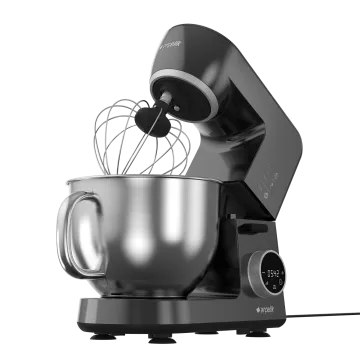 Arçelik MM 6491 G Mutfak Makinesi