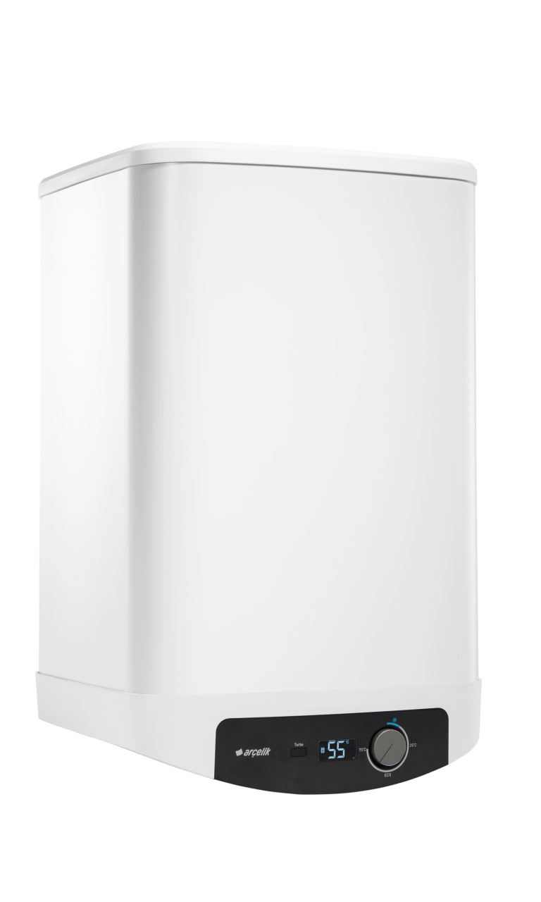 Arçelik T 7380 E BS 3000 W 80 lt Termosifon