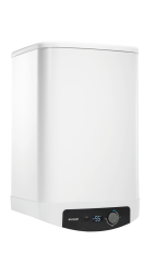 Arçelik T 7380 E BS 3000 W 80 lt Termosifon