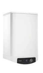 Arçelik T 7380 E BS 3000 W 80 lt Termosifon