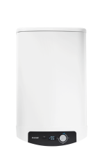 Arçelik T 7380 E BS 3000 W 80 lt Termosifon