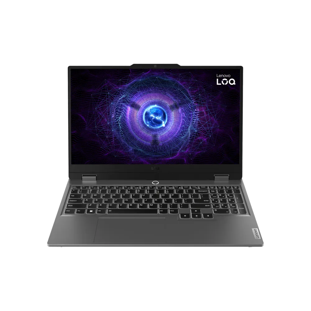 Lenovo LOQ i5 8 512 RTX3050 83GS00KPTR Laptop