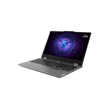 Lenovo LOQ i5 8 512 RTX3050 83GS00KPTR Laptop