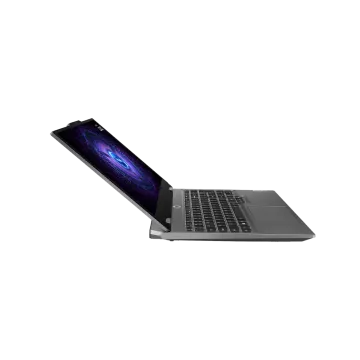 Lenovo LOQ i5 8 512 RTX3050 83GS00KPTR Laptop