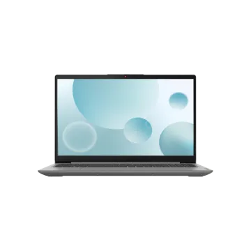 Lenovo IdeaPad 3 15IAU7 82RK00X8TX i3-1215U 8 GB 256 GB SSD UHD Graphics 15.6'' Full HD Notebook