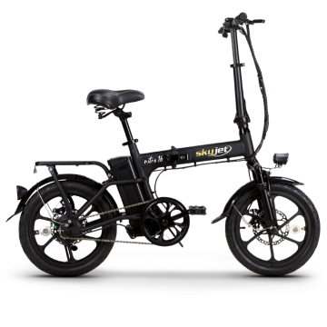 SKYJET Nitro 16