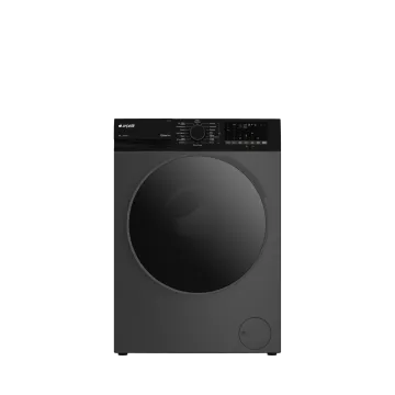 Arçelik 11140 MXA 11 Kg Çamaşır Makinesi