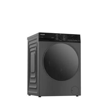 Arçelik  12140 MXA 12 Kg Çamaşır Makinesi