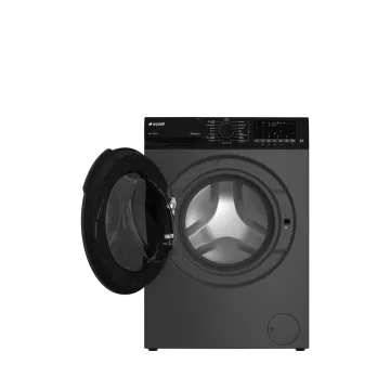 Arçelik  12140 MXA 12 Kg Çamaşır Makinesi