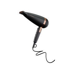 Grundig HD 8080 Saç Kurutma Makinesi