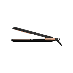 Grundig HS 7030 Saç Düzleştirici