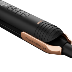 Grundig HS 7030 Saç Düzleştirici